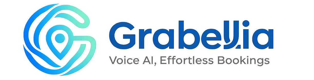 Grabellia